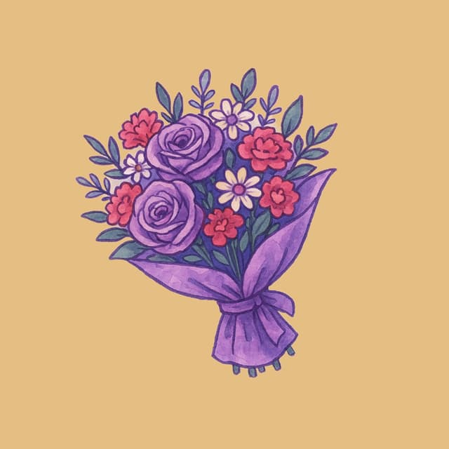 ورد