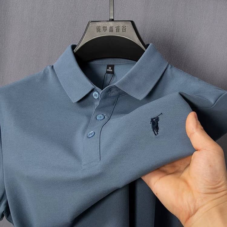 تيشيرت POLO
