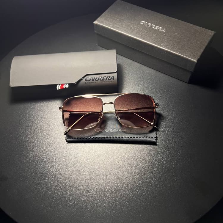نظارات Carrera