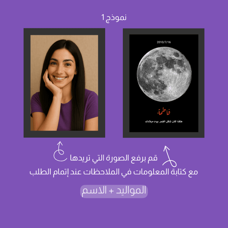 عرض اللوحات الجدارية | ثنائي