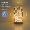 https://rozenama.s3.amazonaws.com/products-options-images/eUQNGko5qm8WN82R1hFS.webp